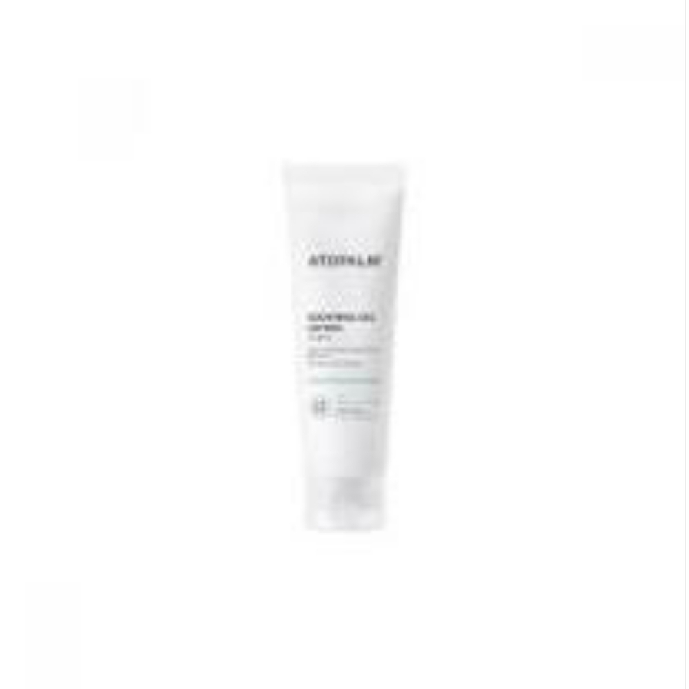 ATOPALM - Soothing Gel Lotion, BNIB